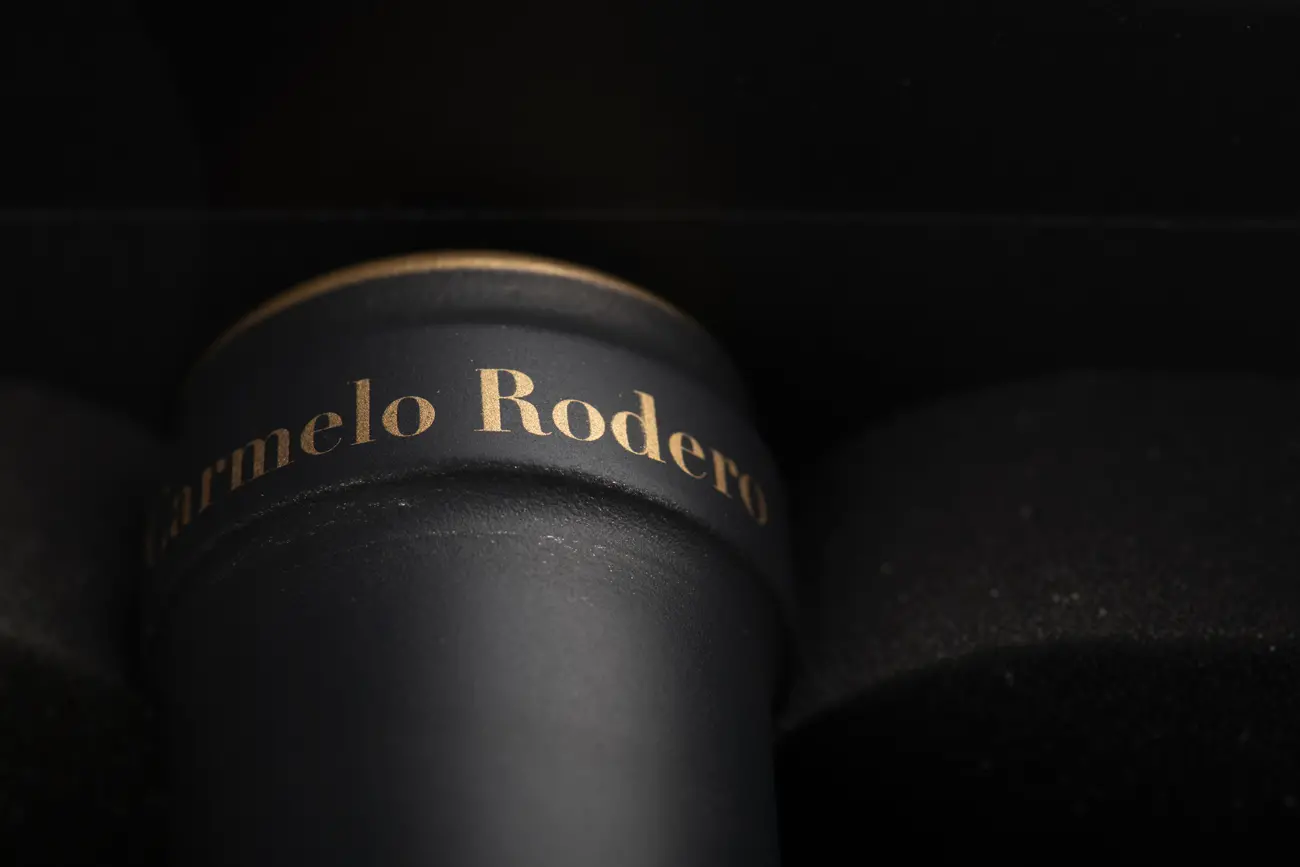 Bodegas Rodero marca botella.webp